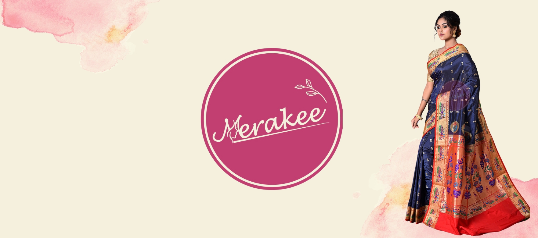 banner3